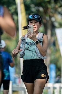 BIB: 
                            <button type="button" onclick="openModal(25955160)" class="btn btn-primary btn-sm float-right btn-popup" data-toggle="modal" data-target=".modal-high-quality">
                        <i class="fas fa-shopping-cart"></i> Add to Cart
                    </button>
                                            <button type="button" onclick="isThisMe(25955160, true)" class="btn btn-success btn-sm float-right btn-popup btn-isme hidden" data-toggle="tooltip" data-placement="bottom" title="นี่คือรูปของคุณใช่ไหม คลิกที่นี่เพื่อเอาเข้าอัลบั้ม">
                        <i class="fas fa-plus"></i> Add to album
                    </button>
                    <button type="button" onclick="isThisMe(25955160, false)" class="btn btn-warning btn-sm float-right btn-popup btn-isnotme hidden">
                        <i class="fas fa-ban"></i> Remove from album
                    </button>